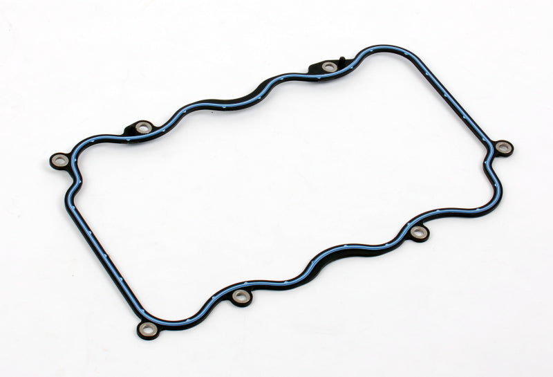 Cometic 96-98 Ford 4.6L DOHC Intake Manifold Cover Gasket