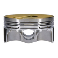 Thumbnail for JE Pistons Ultra Series GM Gen V LT1 4.075in Bore/4in Stroke Set of 8 Pistons