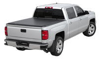 Thumbnail for Access Lorado 99-06 Chevy/GMC Full Size 6ft 6in Stepside Bed (Bolt On) Roll-Up Cover