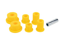 Thumbnail for ARB / OME OE Shackle Bushing Kit 19-20 Ford Ranger