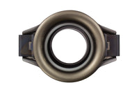 Thumbnail for ACT 1996 Infiniti I30 Release Bearing