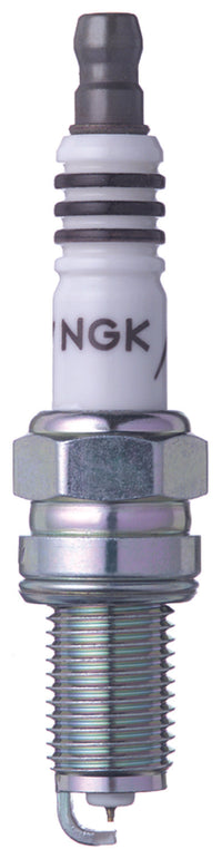 Thumbnail for NGK Iridium IX Spark Plug Box of 4 (DVPR9EIX)