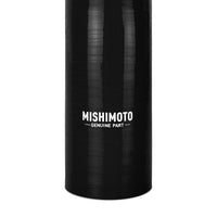 Thumbnail for Mishimoto 04-10 Infiniti QX56 / 04-14 Titan Silicone Coolant Hose Kit - Black