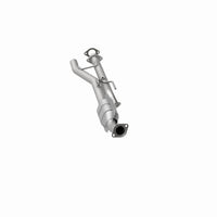 Thumbnail for MagnaFlow Conv DF 97-01 Explorer-Mountaineer