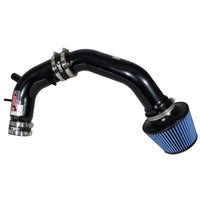 Thumbnail for Injen 04-06 TSX Black Cold Air Intake