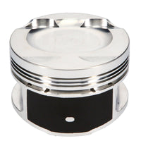 Thumbnail for JE Pistons VW/AUDI 05+ 1.4T TFSI - 76.50mm Bore 10:1 CR -8cc Dome Piston w/ 19mm Pin