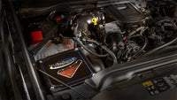 Thumbnail for Volant 13-15 Chevrolet Silverado 2500/3500HD 6.6 V8 PowerCore Closed Box Air Intake System