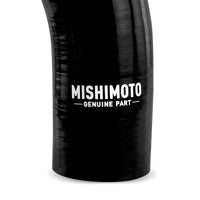 Thumbnail for Mishimoto 17-19 Ford Raptor 3.5L EcoBoost Black Silicone Coolant Hose Kit