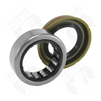 Thumbnail for Yukon Gear 04+ Durango / 07+ P/U & Van Rear Wheel Bearing & Seal Kit