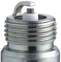 Thumbnail for NGK Standard Spark Plug Box of 10 (AP8FS)