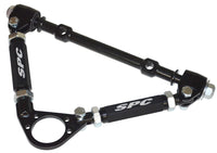 Thumbnail for SPC Performance 84-87 Chevrolet Corvette (C4) Front Adjustable Driver Side Upper Control Arm