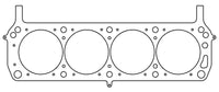 Thumbnail for Cometic Ford 302/351 4.060in Round Bore .026in MLS Head Gasket