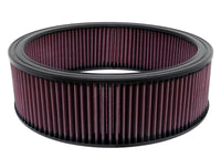 Thumbnail for K&N Replacement Air Filter GM CARS & TRUCKS V8-260,350, 1978-80