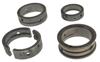 Thumbnail for Clevite VW Air Cooled Main Bearing Set