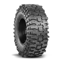 Thumbnail for Mickey Thompson Baja Boss A/T Tire - 35X15.50R24LT 117Q 90000039595