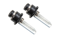 Thumbnail for Diode Dynamics HID Bulb D2S 8000K (Pair)