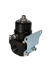 Thumbnail for Aeromotive A1000 Adjustable EFI Regulator (2) -6 Inlet/-6 Return