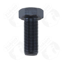 Thumbnail for Yukon Gear Ring Gear Bolt For Ford 10.25in & 10.5in