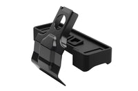 Thumbnail for Thule Roof Rack Fit Kit 5196 (Clamp Style)