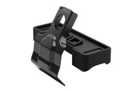 Thumbnail for Thule Roof Rack Fit Kit 5087 (Clamp Style)