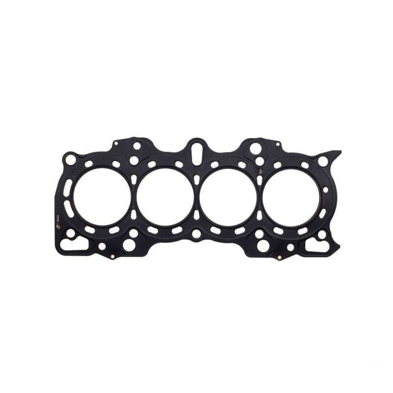 Cometic Honda/Acura DOHC 81mm B18A/B .040 inch MLS Head Gasket/ nonVTEC