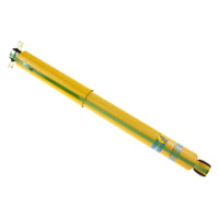 Thumbnail for Bilstein 4600 Series 00-05 Ford Excursion Rear 46mm Monotube Shock Absorber