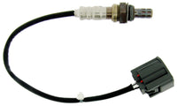 Thumbnail for NGK Mazda 3 2013-2007 Direct Fit Oxygen Sensor