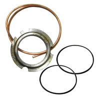 Thumbnail for ARB Sp Seal Housing Kit 90 O Rings Included