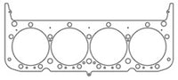 Thumbnail for Cometic GM SB2-2 350/400 4.200 inch Bore .040 inch MLS Headgasket with Steam Holes