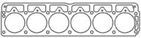 Thumbnail for Cometic 91-03 Jeep 4.0L Inline 3.950in Bore .050in MLS Head Gasket