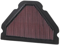 Thumbnail for K&N 98-03 Kawasaki ZX9R Air Filter