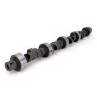 Thumbnail for COMP Cams Camshaft CRS XE275Hl-10