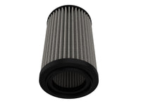 Thumbnail for aFe MagnumFLOW Air Filters OER PDS A/F PDS GM Trucks 96-00 V6 V8