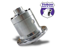 Thumbnail for Yukon Gear Grizzly Locker For Model 35 w/ 27 Spline Axles / 3.54 Up