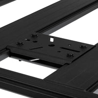 Thumbnail for ARB Base Rack Wide Bridge Plate