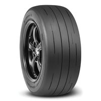 Thumbnail for Mickey Thompson ET Street R Tire - P295/65R15 90000028459