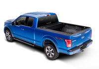 Thumbnail for Retrax 2021 F-150 Super Crew/Super Cab & Reg. Cab 6.5ft Bed RetraxONE MX