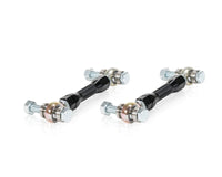 Thumbnail for Eibach 04-08 Acura TSX Base Rear Adjustable Anti-Roll End Link Kit