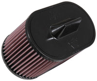 Thumbnail for K&N 2014 Maserati Ghibli V6-3.0L F/I Replacement Drop In Air Filter