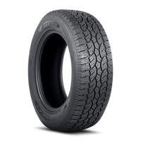 Thumbnail for Atturo Trail Blade A/T Tire - LT265/75R16 123/120S