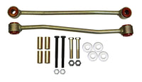 Thumbnail for Skyjacker 2000-2004 Ford Excursion 4 Wheel Drive Sway Bar Link