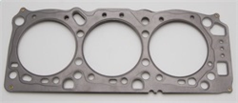 Cometic Mitsubishi 6G72/6G72D4 V-6 93mm .040 inch MLS Head Gasket Diamante/ 3000GT