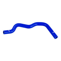 Thumbnail for Mishimoto 2023+ Nissan Z Silicone Ancillary Coolant Hose Kit - Bue