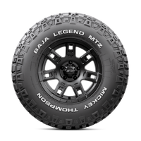 Thumbnail for Mickey Thompson Baja Legend MTZ Tire - LT295/70R18 129/126P 90000057357