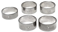 Thumbnail for Clevite Chevrolet V8 350 Aluminum Cylinder Block Camshaft Bearing Set