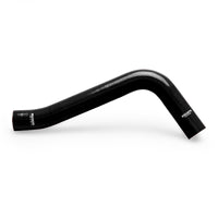 Thumbnail for Mishimoto 05-15 Toyota Tacoma 4.0L V6 Black Silicone Hose Kit