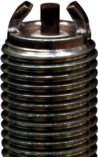 Thumbnail for NGK Copper Core Spark Plug Box of 10 (LMAR9D-J)