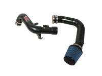 Thumbnail for Injen 09-10 Scion Tc Black Cold Air Intake