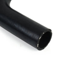 Thumbnail for Mishimoto 64-69 Ford Mustang SB Windsor EPDM Replacement Hose Kit