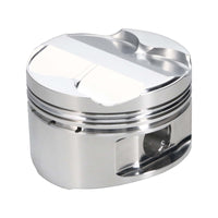 Thumbnail for JE Pistons BMW S50B32 Euro Kit - Single Piston